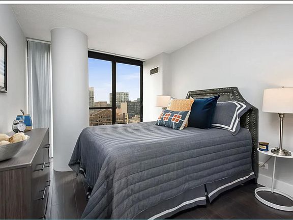 3rd image of 775 S State St #1hgbtz41u