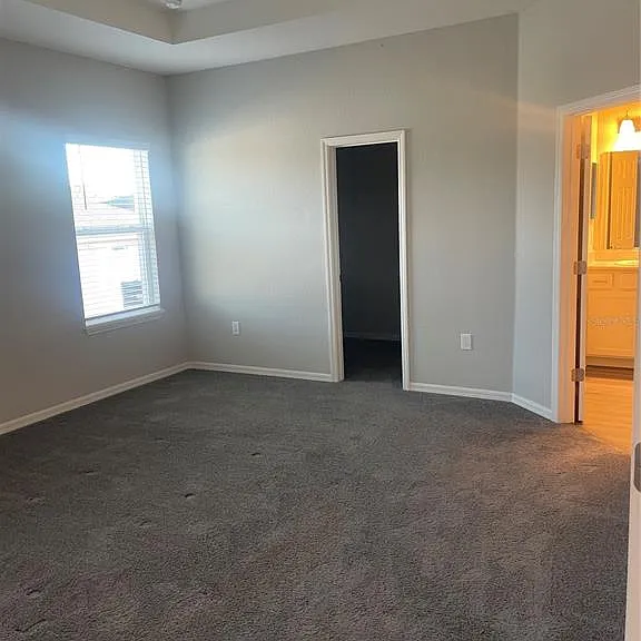 2442 Matterhorn Trl — Photo 15