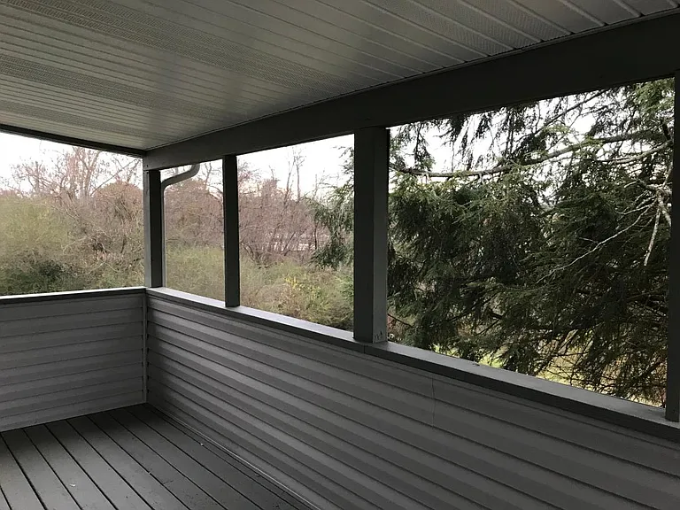 129 Hamilton Cir — Photo 9