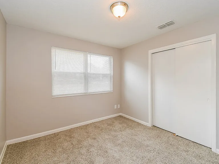 6736 Harlow Blvd — Photo 12