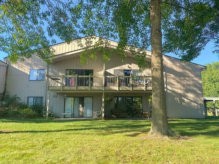 11 Arbor Hill Cir #29 — Photo 14