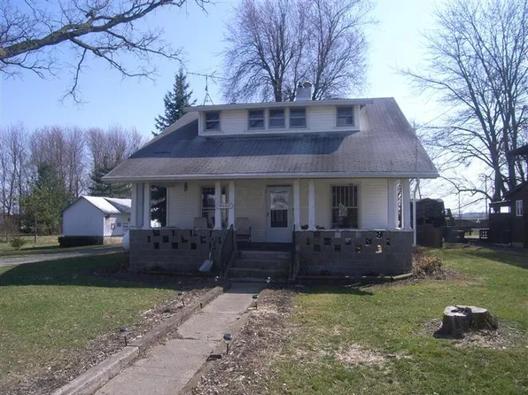 18687 Main St, Raymond, OH 43067