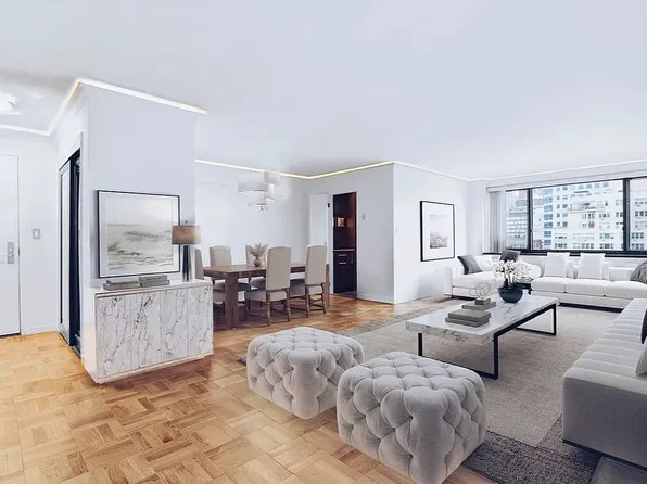 420 E 64th St APT E10d, New York, NY 10065