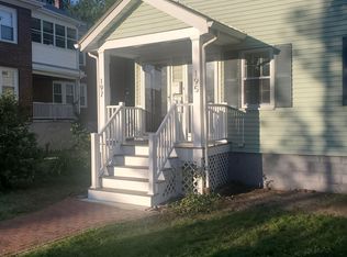 195 Main St, Melrose, MA 02176