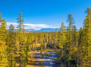 18 Tamarack Ln, Whitefish, MT 59937