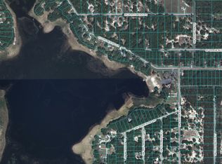 4379 SW Channel Heights Ct, Dunnellon, FL 34431