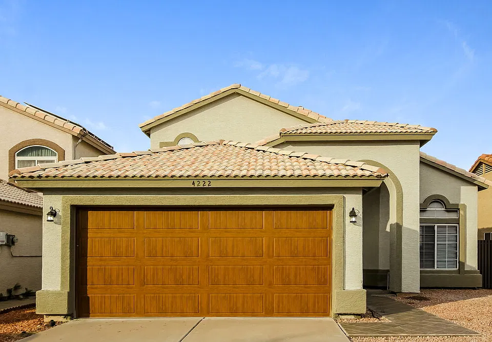4222 W Electra Ln