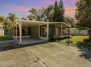 15 Vanguard Dr, Cocoa, FL 32926