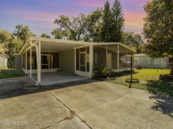 15 Vanguard Dr, Cocoa, FL 32926