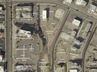 1535 Turquoise Rd, Bullhead City, AZ 86442