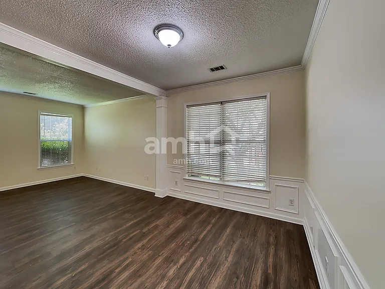 4180 Glenaire Way NW — Photo 4