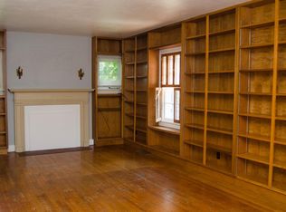 1400 W Gilbert St, Muncie, IN 47303