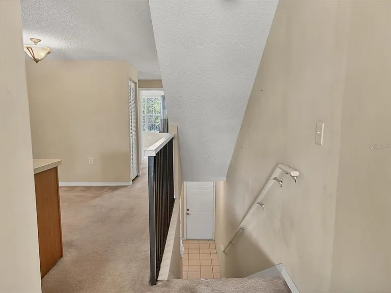 4763 Travini Cir #114 — Photo 6