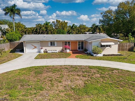 2nd image of 1239 Stadler Dr