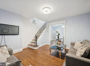 6105 Locust St, Philadelphia, PA 19139