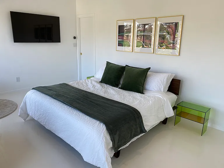 1811 Fanning St #1 — Photo 18