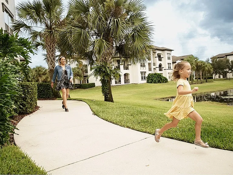 Lake Nona - Watermark — Photo 29