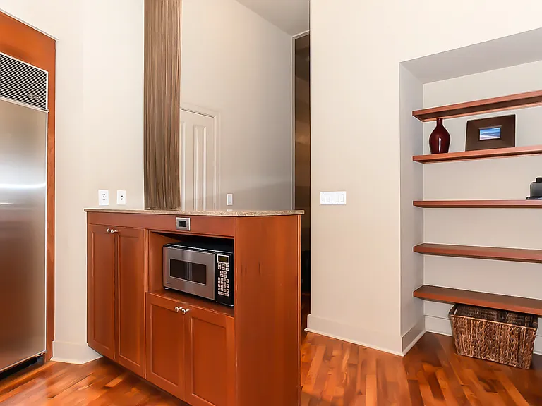 1500 4th Ave #1000 — Photo 4