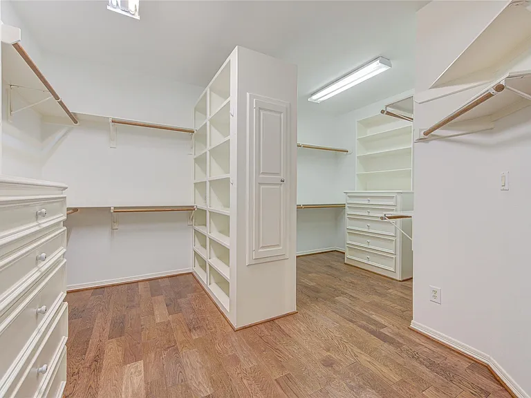 2124 Nantucket Dr #A — Photo 24