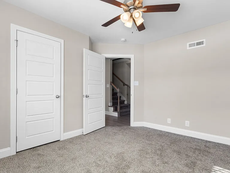 618 Battery Ct — Photo 19