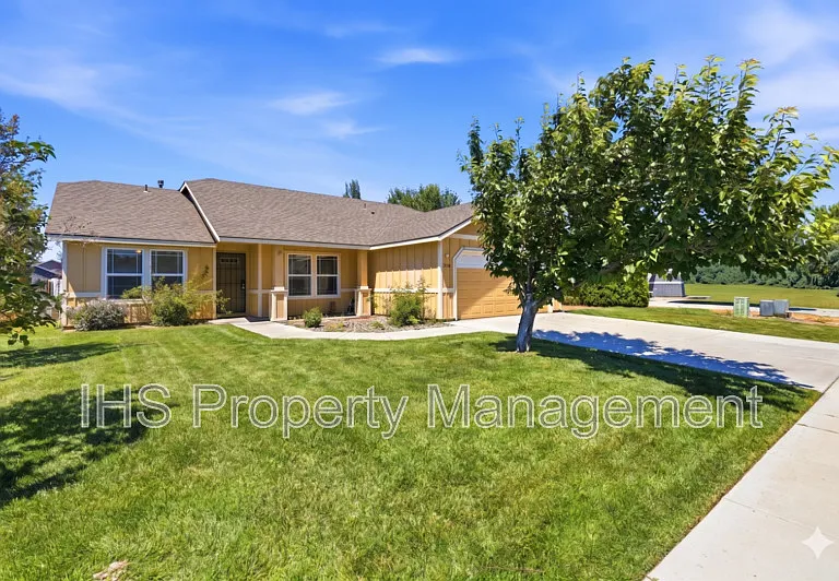 5624 Coppercap Mountain Ln — Photo 19