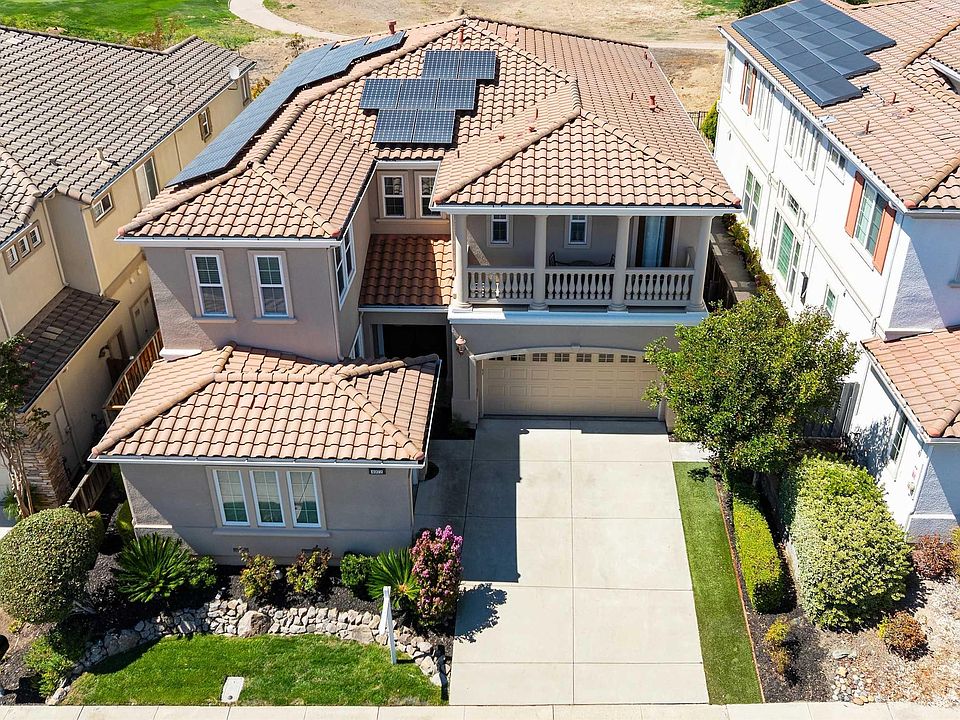 1st image of 4972 Grayhawk Ct