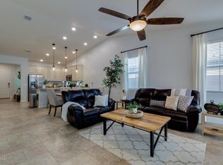 3261 S Santa Rita Way, Chandler, AZ 85286