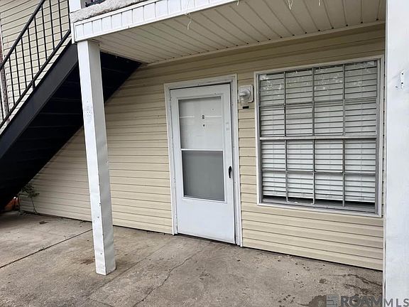 2nd image of 6368 Quin Dr