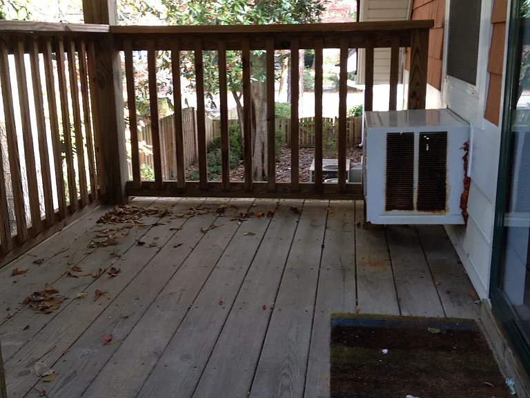 1314B Audubon Blvd #B — Photo 8