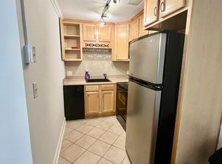 2018 S Milledge Ave #6, Athens, GA 30606