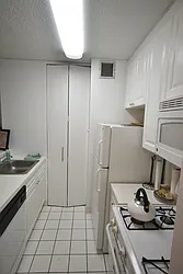 Rented by Bold New York