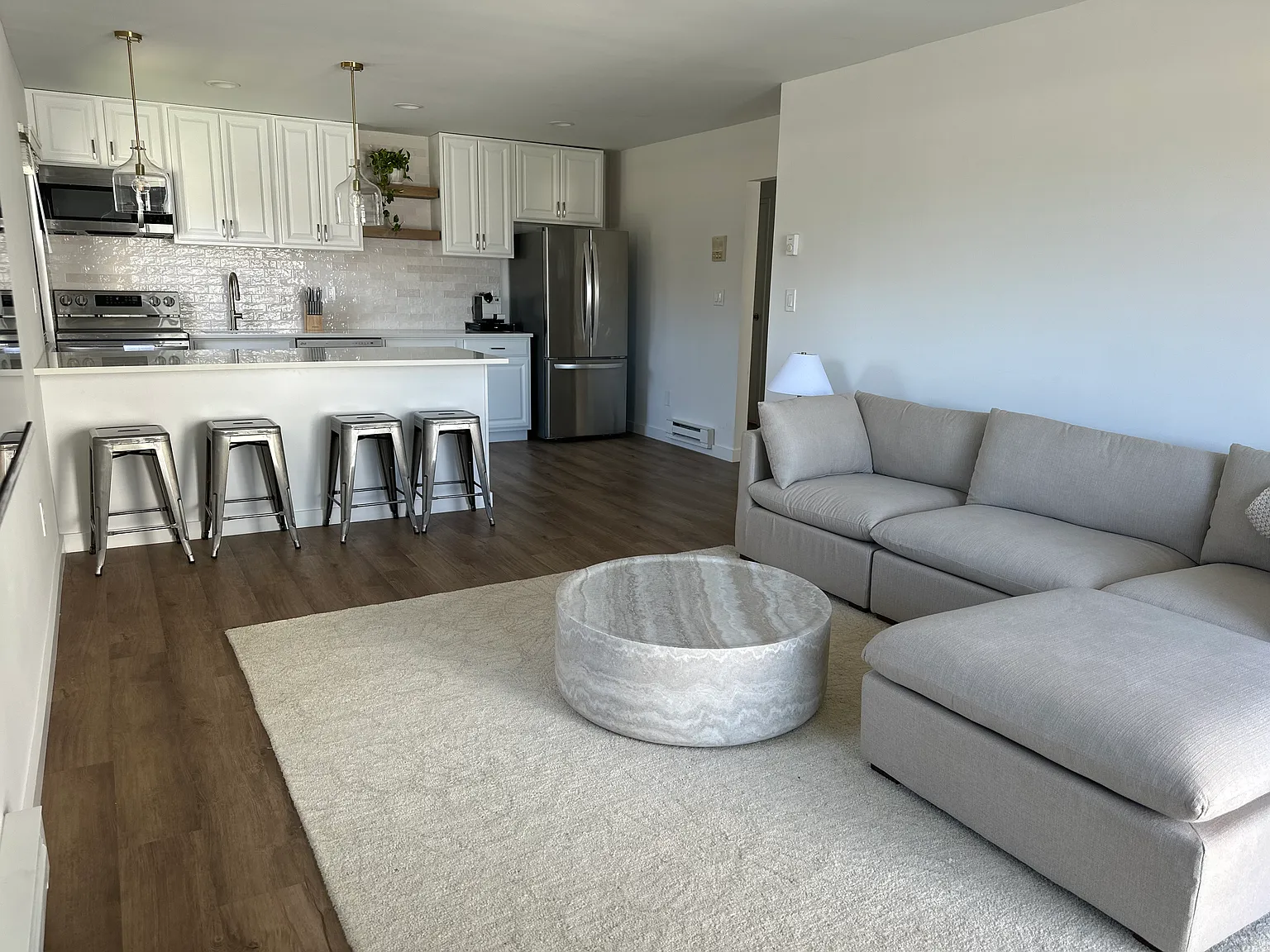 1492 Ocean Ave — Photo 2