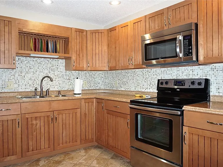 4334 Tahitian Gardens Cir #C — Photo 5