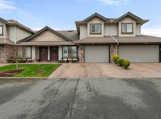 6449 Blackwood Ln #81, Chilliwack, BC V2R 5X5