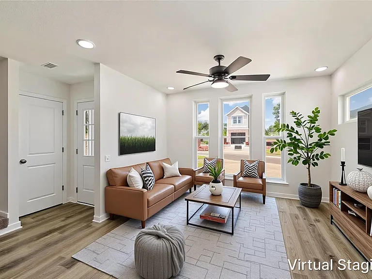 3712 Meadow Vista Ln — Photo 6