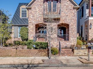 602 Northlake Ave, Ridgeland, MS 39157