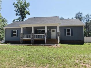 7875 Bankhead Rd, Denver, NC 28037