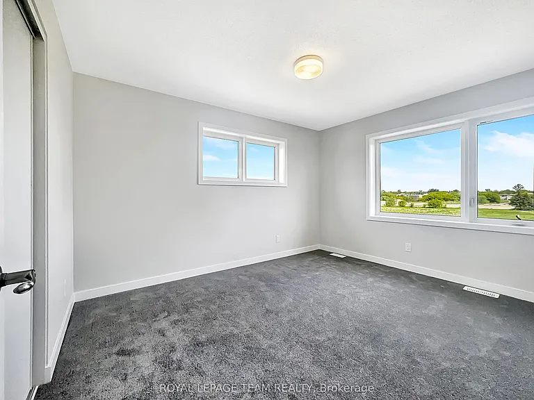 946 Chapman Mills Dr — Photo 14