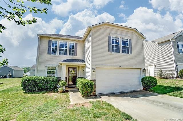 1st image of 3325 Table Rock Dr
