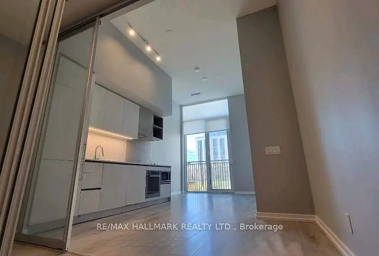 7890 Jane St #101 — Photo 6