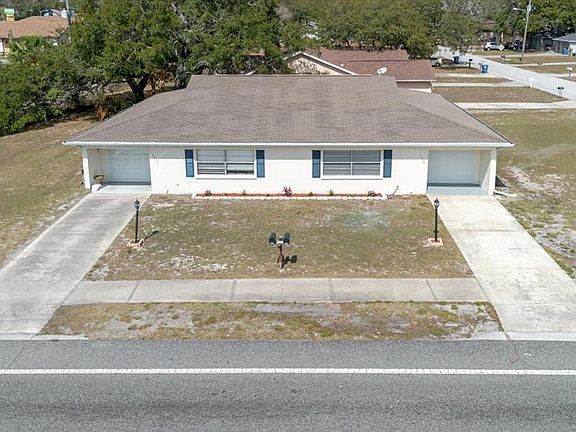 4th image of 7567 Spring Hill Dr