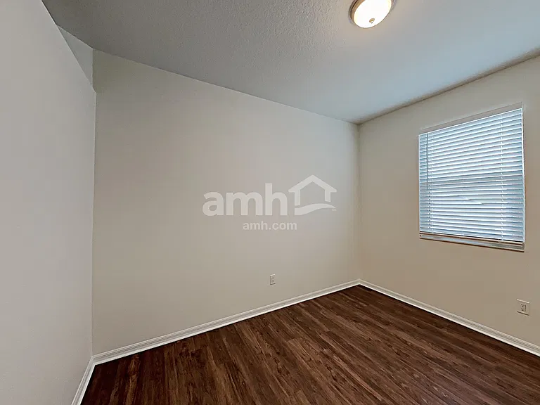 8905 Ashford Gables Ct — Photo 20