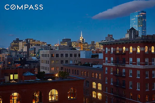 Sold by Compass | media 8