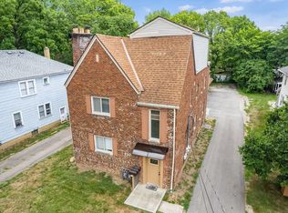 722 Sheridan Ave APT A, Bexley, OH 43209