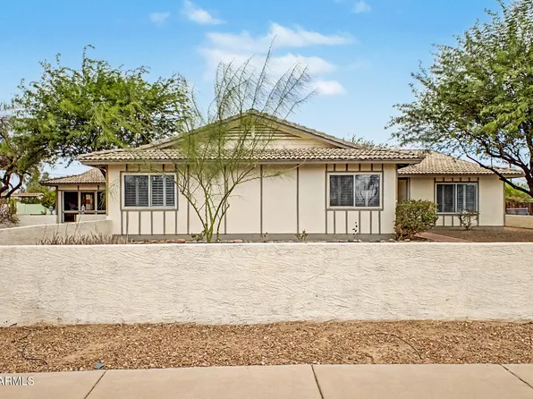 8038 E ALMERIA Road, Scottsdale, AZ 85257