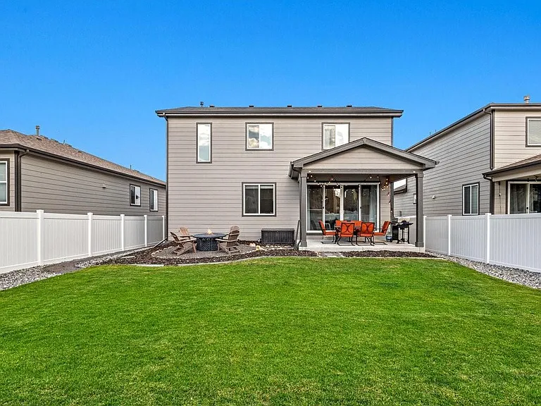 5240 Osbourne Dr — Photo 3