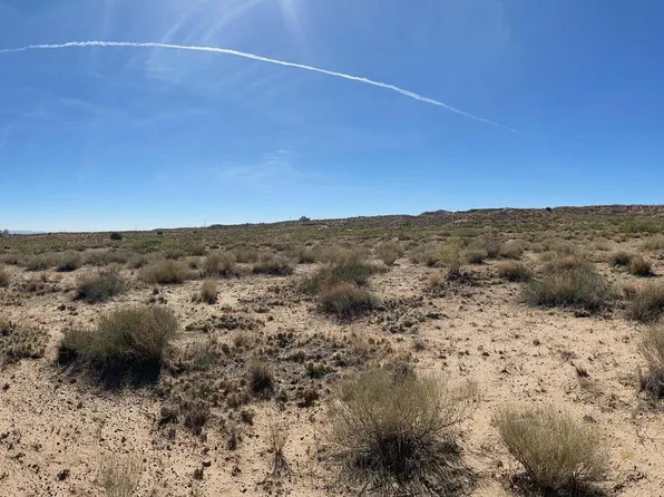 87 El Portal Loop, Belen, NM 87002