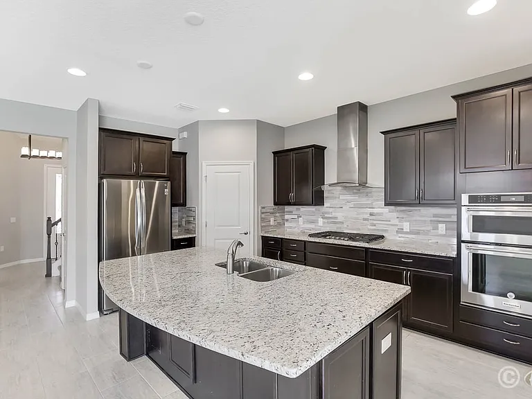 5834 Esker Falls Ln — Photo 8