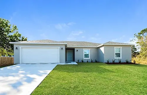 820 Vantage St SE — Photo 13