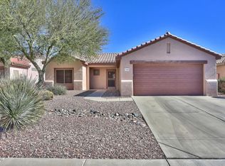 17985 N Somerset Dr, Pine Knoll Shores, AZ 85374